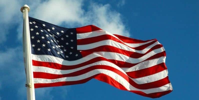 ABD’de Federal Hükümet Kapanma Riski ICE Bütçesi Üzerindeki Anlaşmazlıkla Artıyor