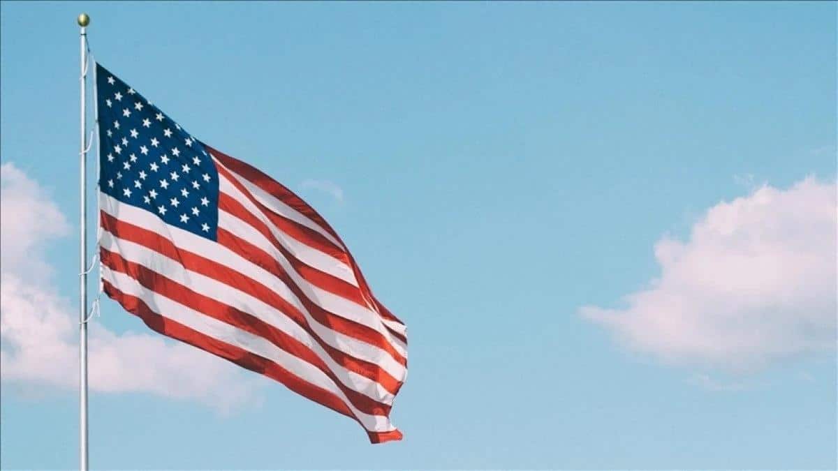 ABD'den Vize Başvurusunda Bulunanlara Yeni Hatırlatma