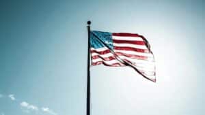 ABD'nin vize başvurularında yaptığı yeni düzenleme ve sosyal medya kullanımıyla