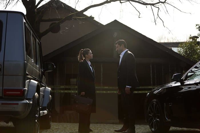 A.B.İ 3. Bölümde Neler Yaşanacak?