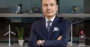 ADM Elektrik Dağıtım, enerji altyapısını güçlendirmek amacıyla 500 milyon dolarlık