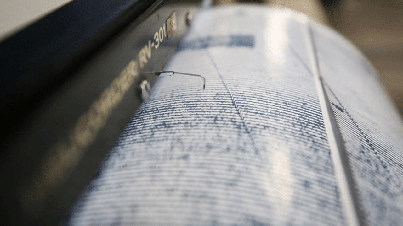 AFAD Son Depremler Listesi ve Güncel Yer Sarsıntıları