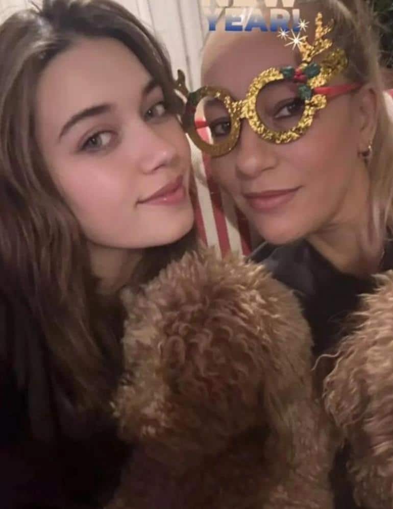 “Çok Ayıp” Yanıtı Olay Oldu