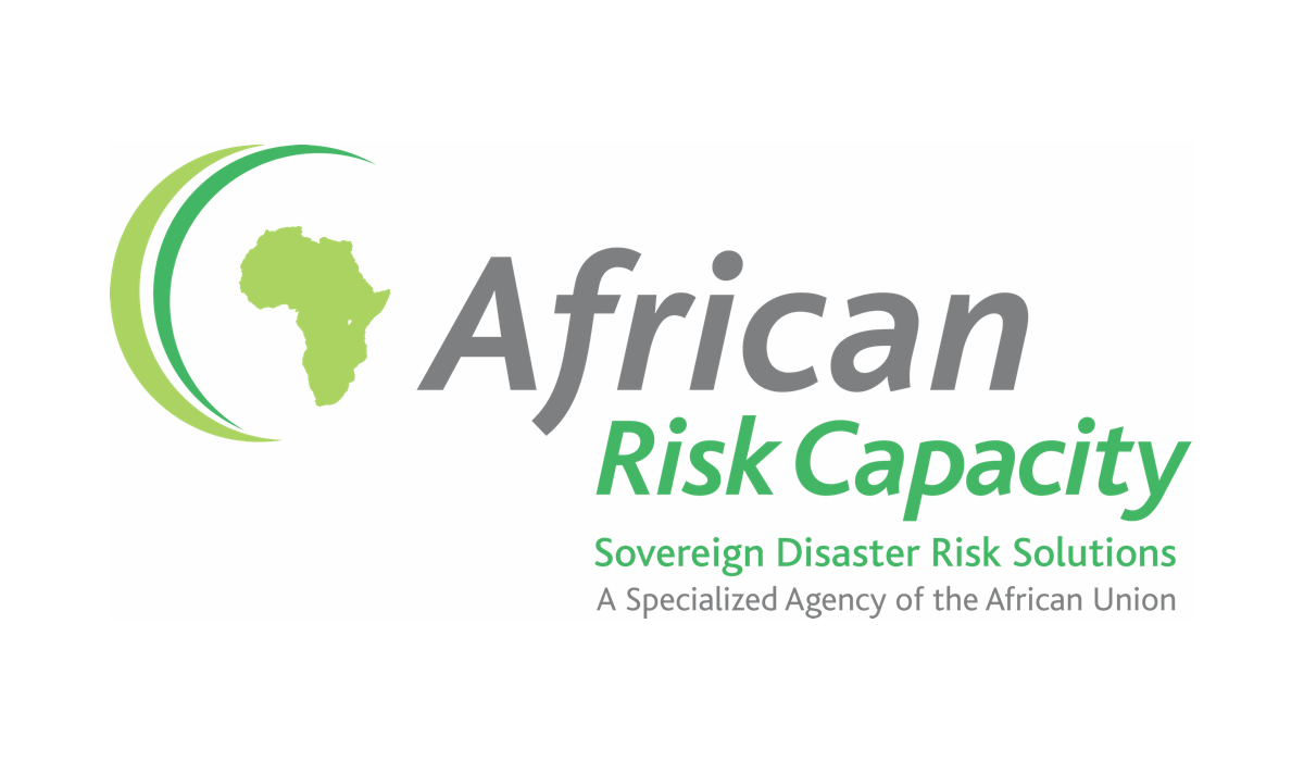 Afrika Risk Kapasitesi Madagaskar ile İlk Parametrik Sel Sigortasını Başlattı