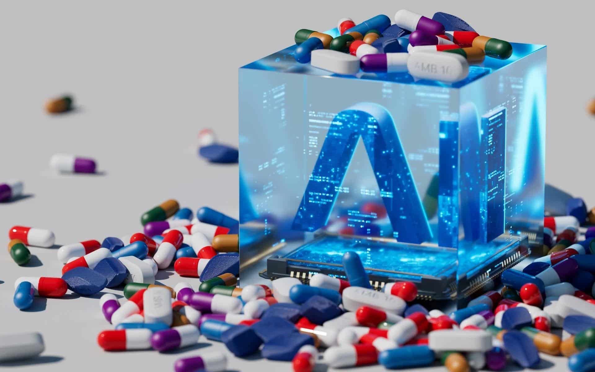 Promising Clinical Progress and Results