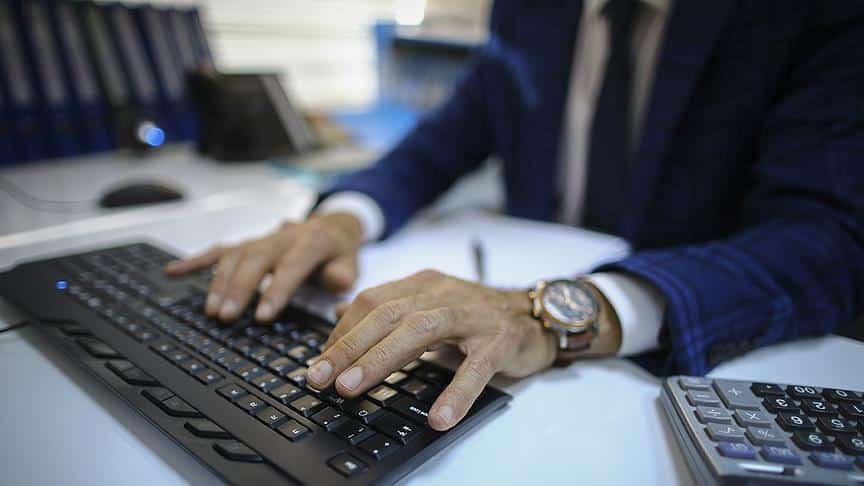 Yerleştirme ve Atama Süreci