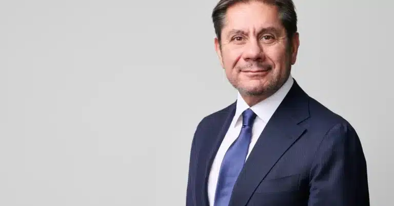 Akbank, ADB’den Türkiye’deki KOBİ’ler İçin İlk Kredi Desteğini Aldı
