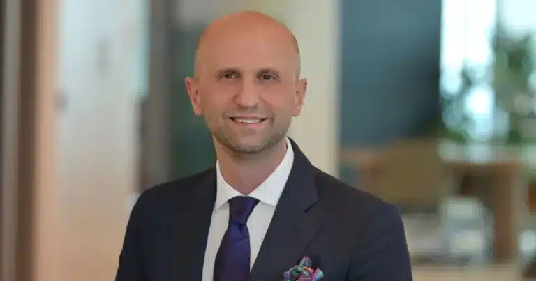 Akbank Girişim Bankacılığı Girişimcilere Uçtan Uca Destek Sağlıyor