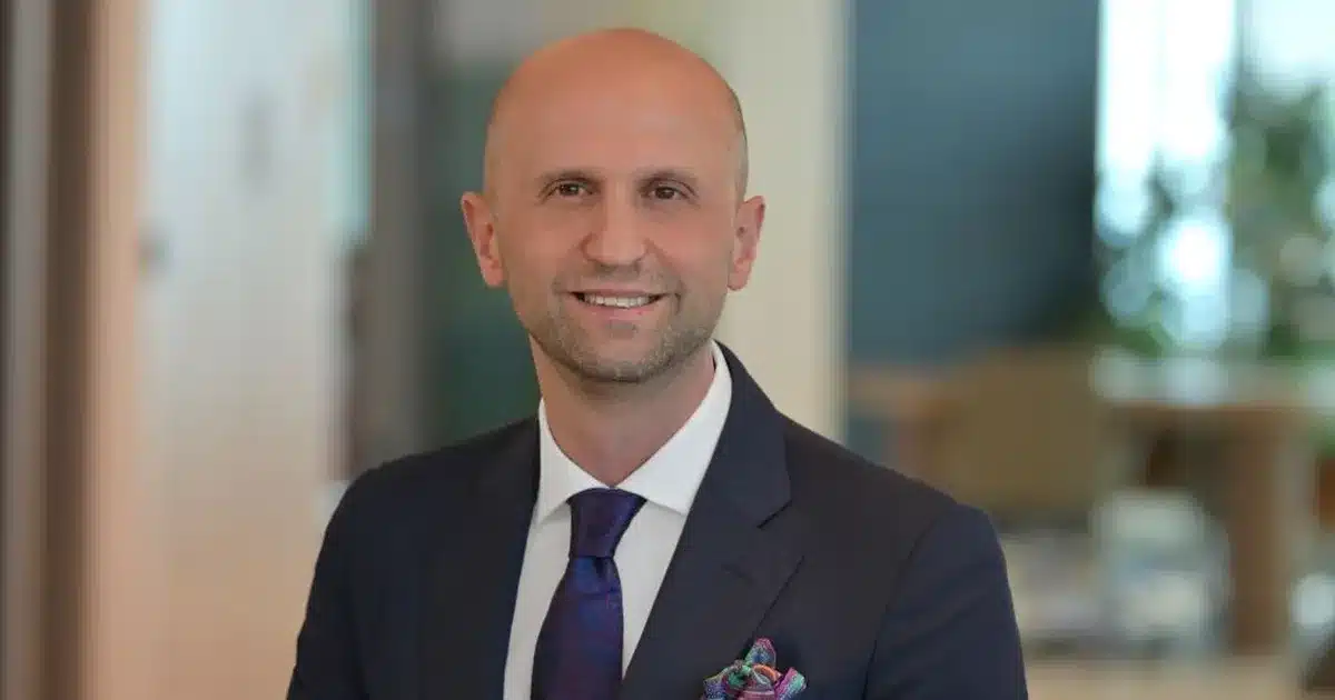 Akbank Girişim Bankacılığı Girişimcilere Uçtan Uca Destek Sağlıyor