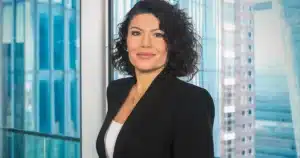 Akfen Gayrimenkul Yatırım Ortaklığı A.Ş. Sürdürülebilirlik Başarısı Akfen Gayrimenkul Yatırım