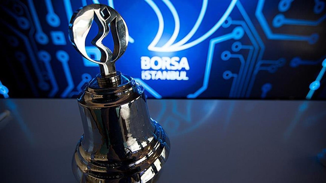 Akhan Un Fabrikası ve Tarım Ürünleri Gıda Sanayi halka arz süreci başladı