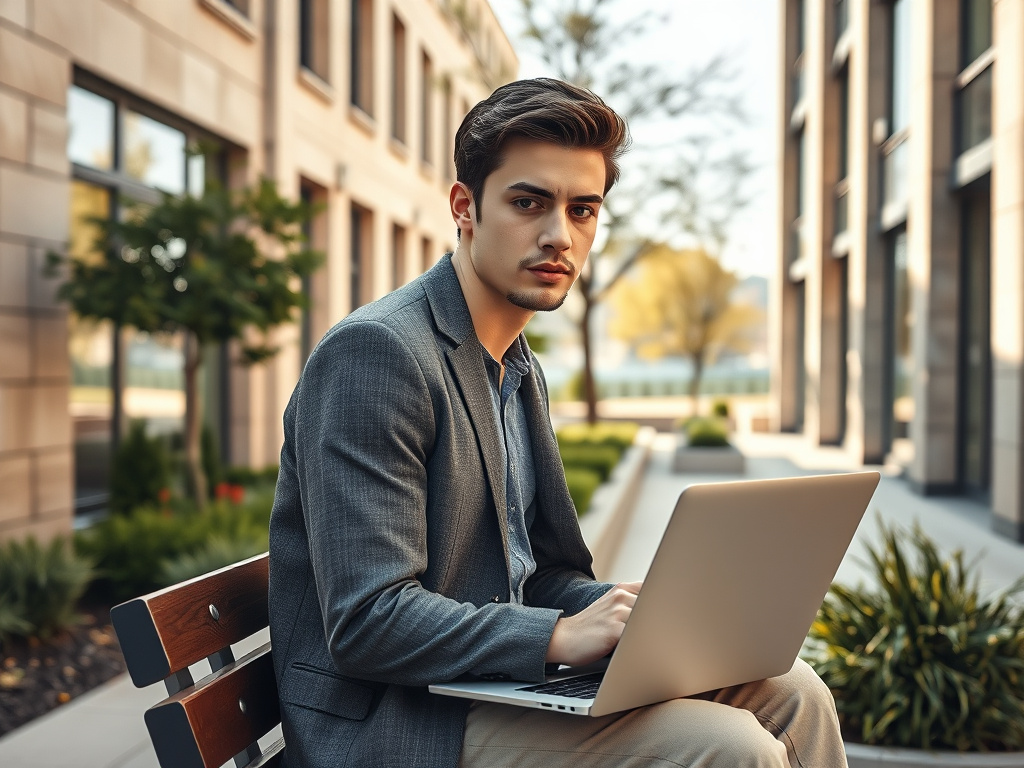 Aktüer nasıl olunur ve 2026 sınav başvuru tarihleri