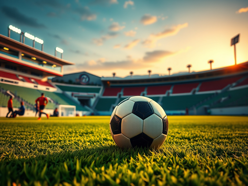 Alanyaspor Eyüpspor maçı canlı izle – Trendyol Süper Lig yayını