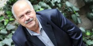 Ünlü isim Ali Tutal, beyin kanaması sonrası yoğun bakıma alındı.