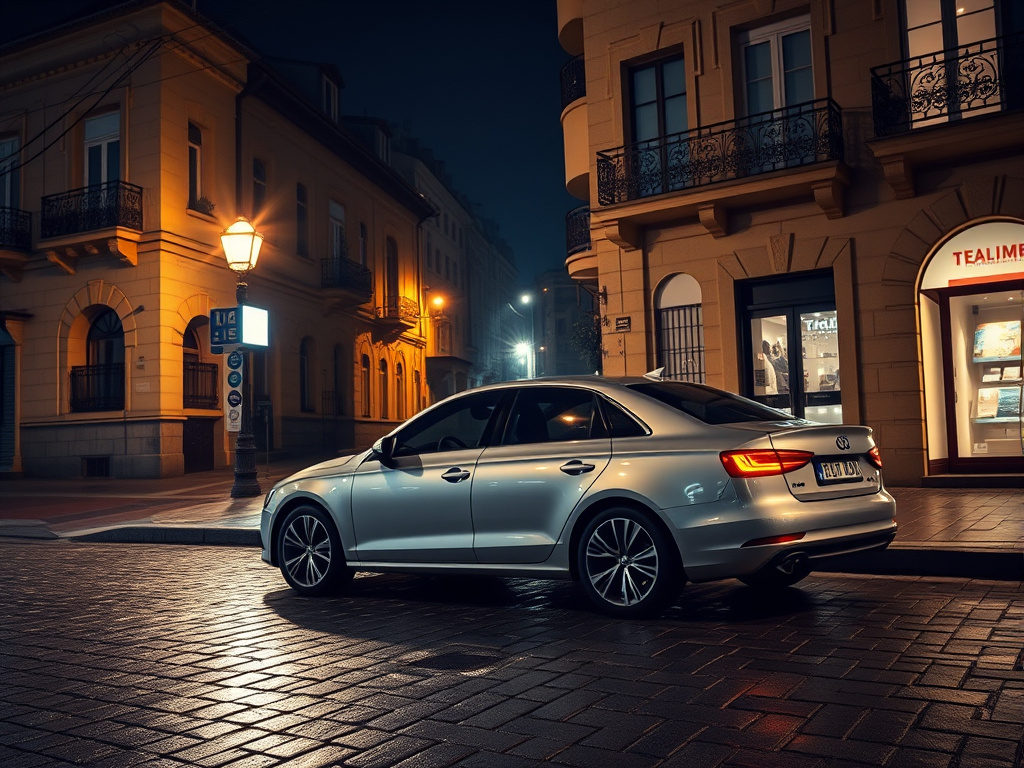 0.50 promil altındaki alkol oranı kasko ödemesini garanti eder mi?