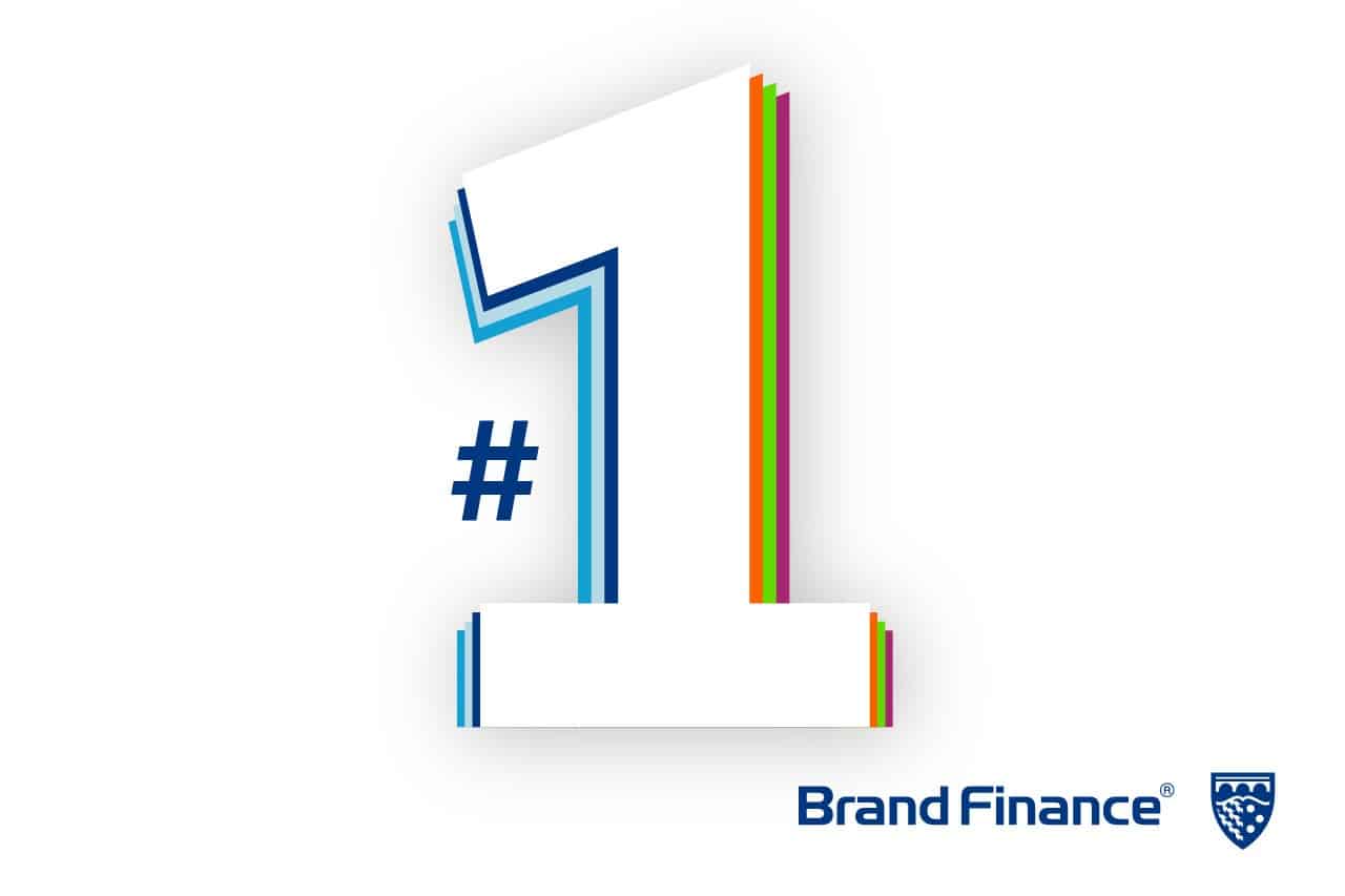 Allianz Ranks as the World’s Leading Brand in Insurance and Asset Management