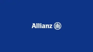Allianz Sigorta rises in sector rankings with its strong 2025