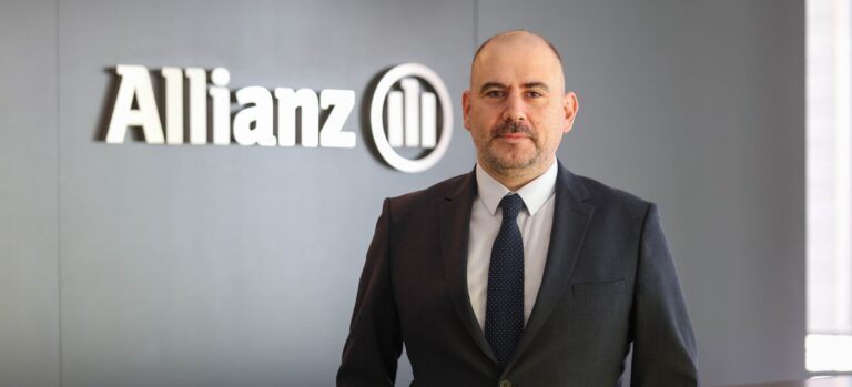 Allianz Turkey Introduces Independent Health Insurance for Children