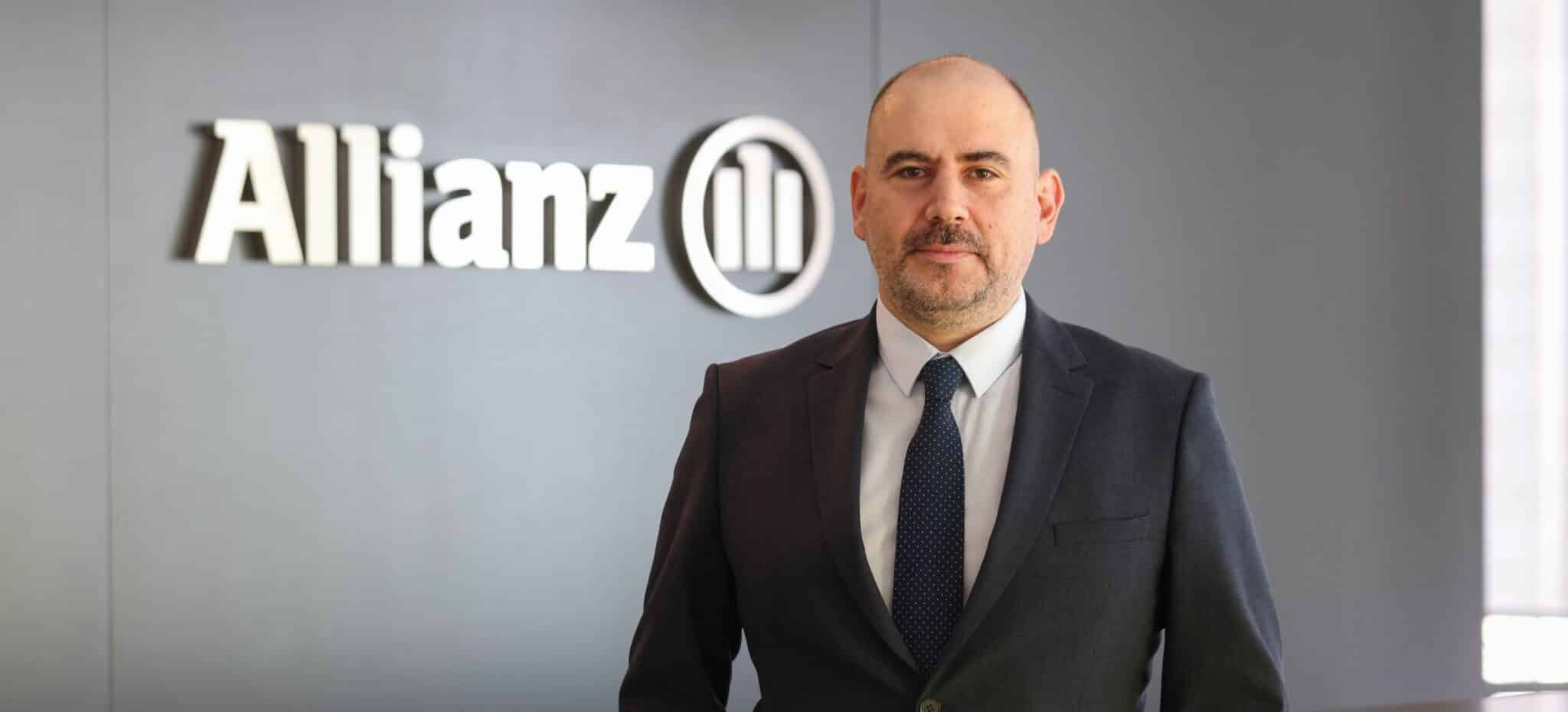 Allianz Turkey Introduces Independent Health Insurance for Children