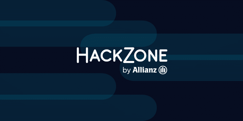 Allianz Turkey Opens Applications for the 6th HackZone Innovation Program