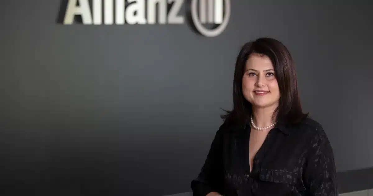 Allianz Türkiye Adds Value to Investments in Individual Pension Plans