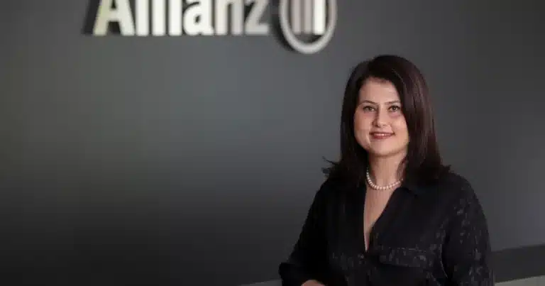 Allianz Türkiye, Bireysel Emeklilikte Yatırımlara Değer Katıyor