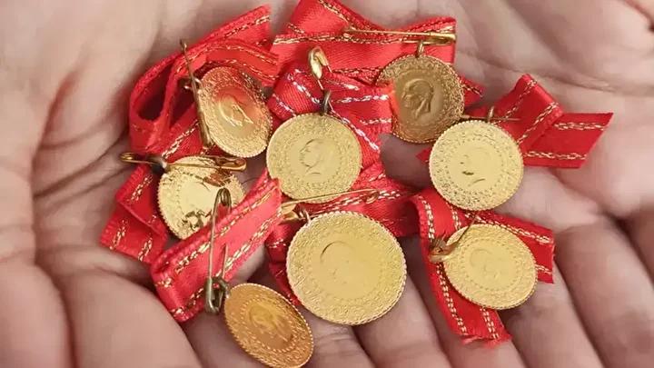 Altın fiyatları 26 Ocak 2026 itibarıyla güncel piyasa değerleri