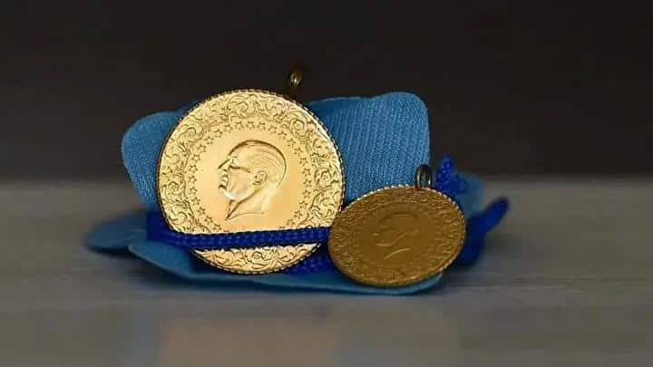 Altın fiyatları 26 Ocak 2026 itibarıyla güncel piyasa değerleri