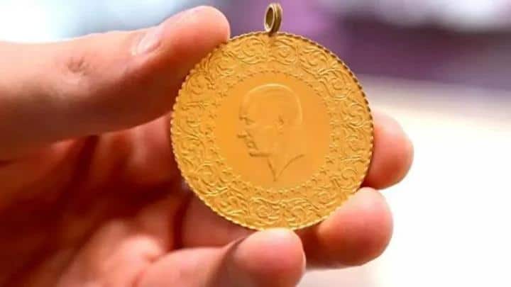 Altın fiyatları 26 Ocak 2026 itibarıyla güncel piyasa değerleri
