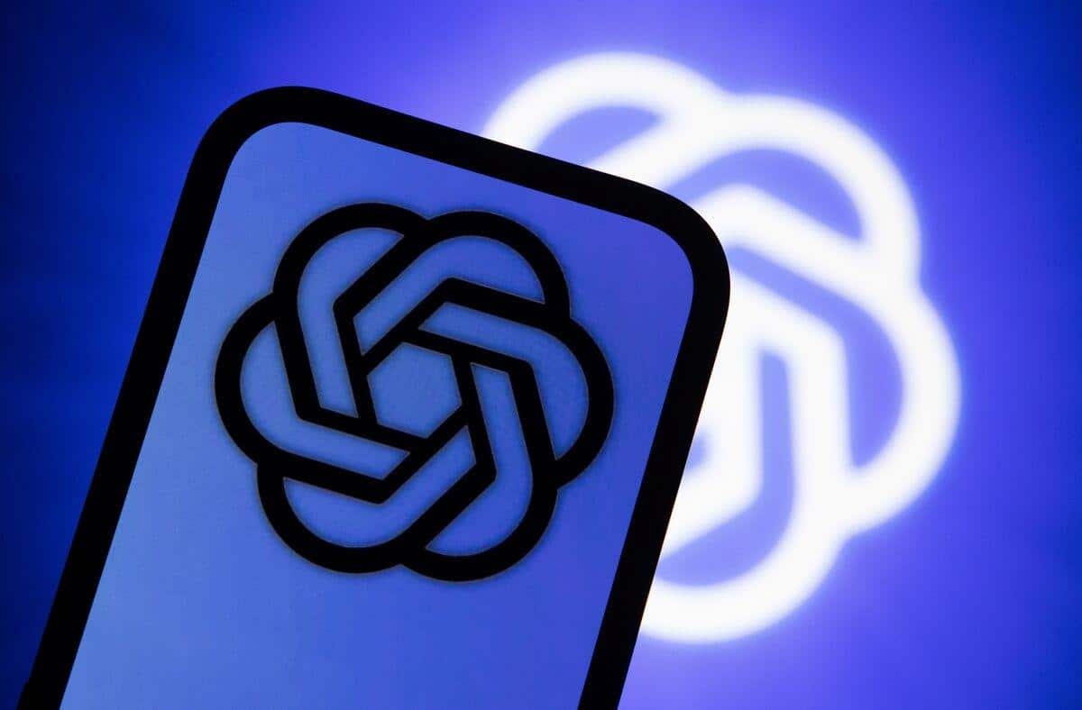 OpenAI ve Amazon Arasında Dev Yatırım Görüşmesi