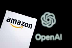 Amazon, OpenAI’a 50 milyar dolarlık büyük yatırım planıyla yapay zekâ