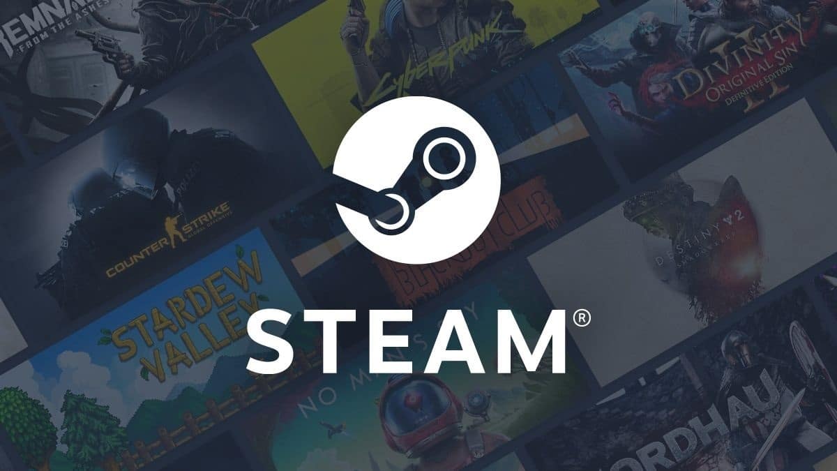 AMD’s Rapid Growth Among Steam Gamers While Memory Upgrades Surge