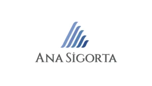 Ana Sigorta achieved remarkable 56% growth in 2025, surpassing 6.5