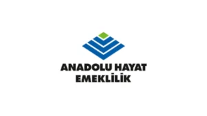 Explore Anadolu Hayat Emeklilik’s 2025 premium production, market share insights,