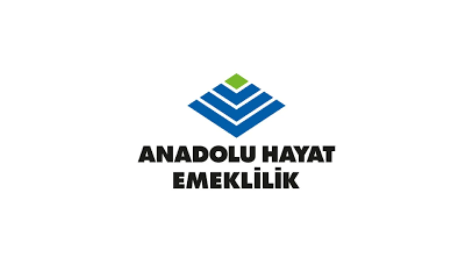 Anadolu Hayat Emeklilik 2025 Premium Production and Market Share Overview