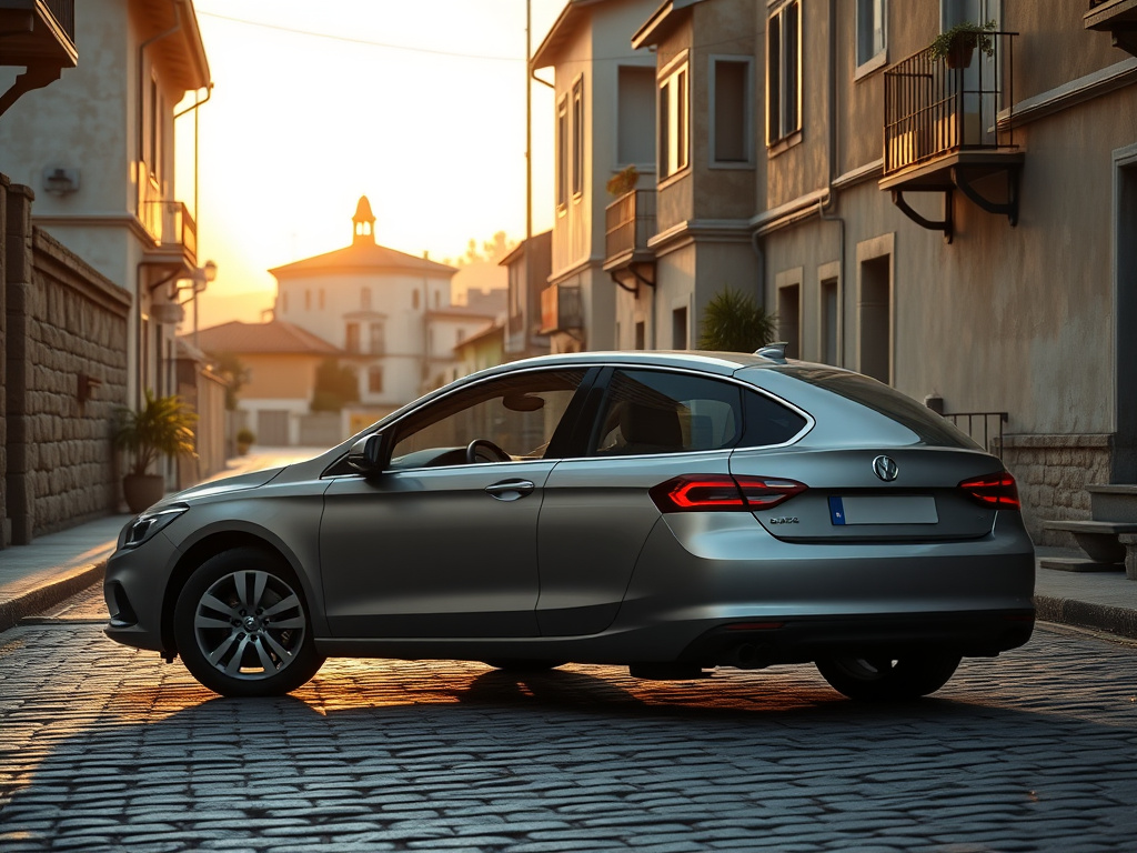 Anahtarın araç üzerinde unutulması sonucu yaşanan hırsızlıkta kasko geçerli mi?