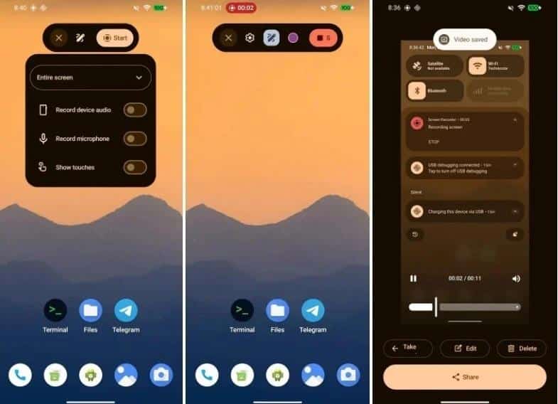Android 17 Ne Zaman Yayınlanacak?