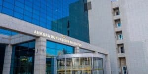 Ankara Büyükşehir Belediyesi, 2026 yılı personel maaş düzenlemesini açıkladı. Yeni