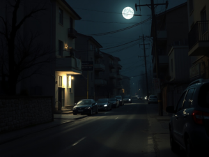 Ankara'da 30-31 Ocak tarihlerinde planlı bakım nedeniyle elektrik kesintisi yapılacak