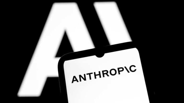 Anthropic’e beklenenden fazla yatırımcı ilgisi