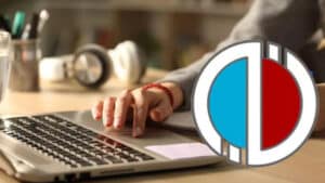 AÖF final sınavı sonuçları açıklandı! Soru ve cevaplara nasıl ulaşabileceğinizi