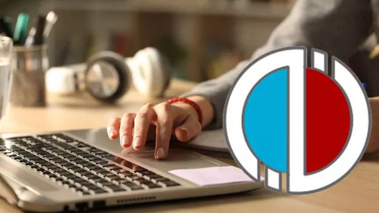 AÖF Final Sınavı Sonuçları Açıklandı – AÖF Soru ve Cevapları Nereden Öğrenilir?