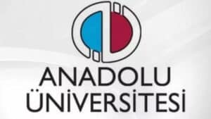 2026 AÖF Final sınavı tarihleri, sınav giriş belgesi yayınlanma durumu