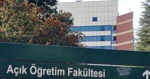 AÖF sınav sonuçları ne zaman açıklanacak ve nasıl öğrenileceğini merak