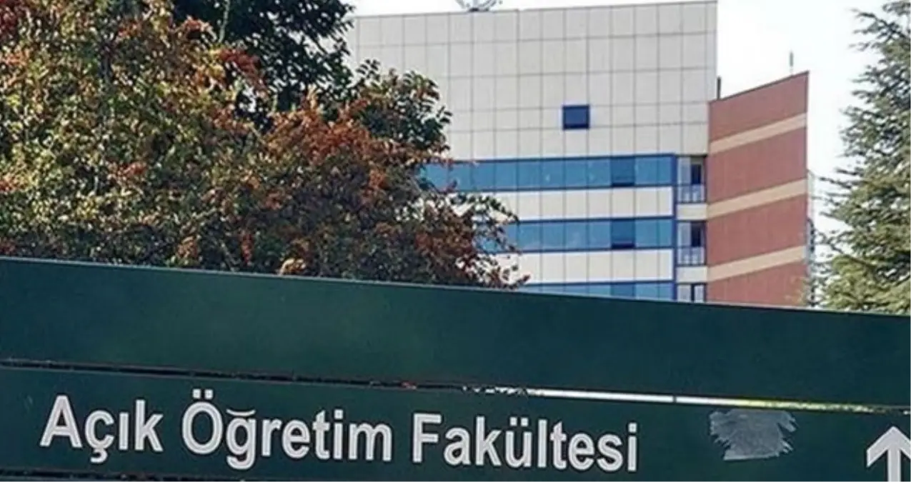 AÖF Sınav Sonuçları Ne Zaman Açıklanacak ve Nasıl Öğrenilir?