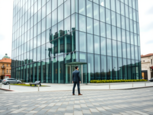 Aquestive Therapeutics ve Anaphylm Gelişmeleri Aquestive Therapeutics (NASDAQ:AQST) hisseleri Cuma