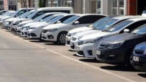 Araç satış yetki belgesi ile ikinci el otomobil ticaretinde yeni