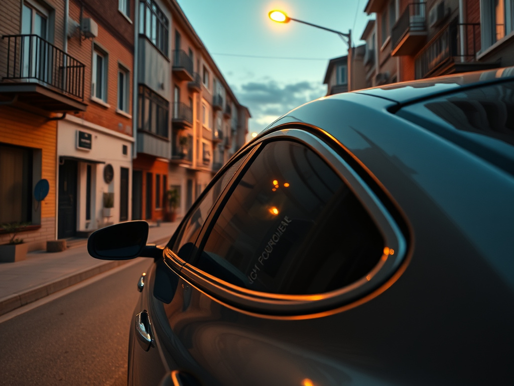 Aracın anahtar kopyalama yoluyla çalınması (immobilizer hırsızlığı) durumunda sigorta kapsamı