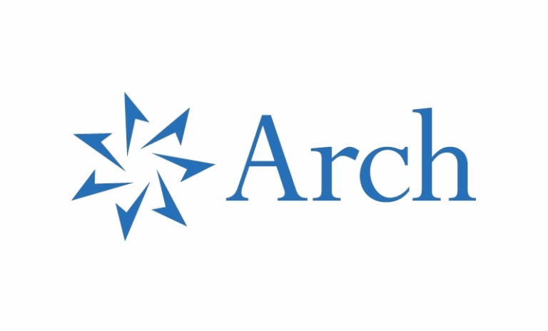 Arch Insurance International Etkinlik İptali İçin Yeni Siber Sigorta Kapsamı Başlattı