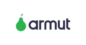 Armut, 2025 yılında Avrupa pazarlarında etkileyici bir büyüme göstererek hizmet